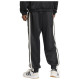 Adidas Ανδρικό παντελόνι φόρμας Stadium Pants Adidas Ανδρικό παντελόνι φόρμας Stadium Pants